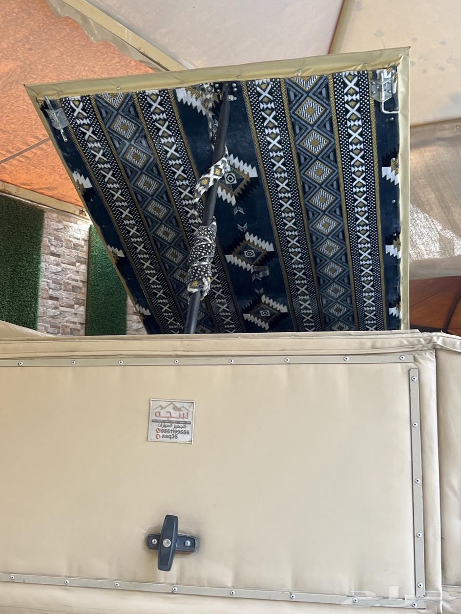 Schrodinger202364414461521282112