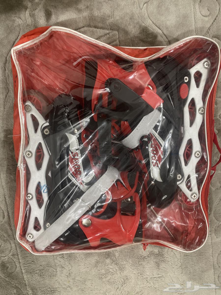 Skating shoe64235635666306110