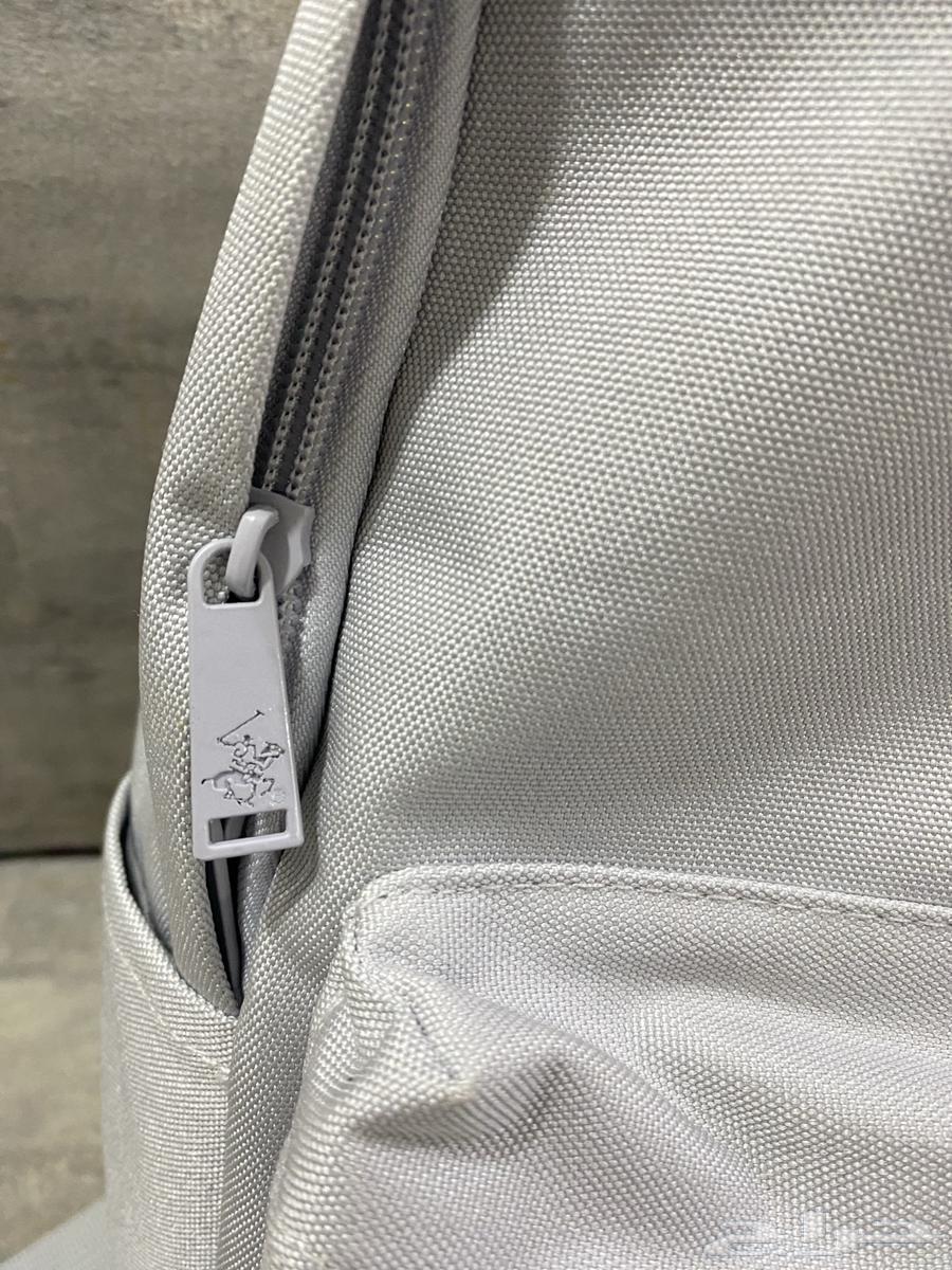 شنطة بولو مدرسية اصلييه64255404861442111