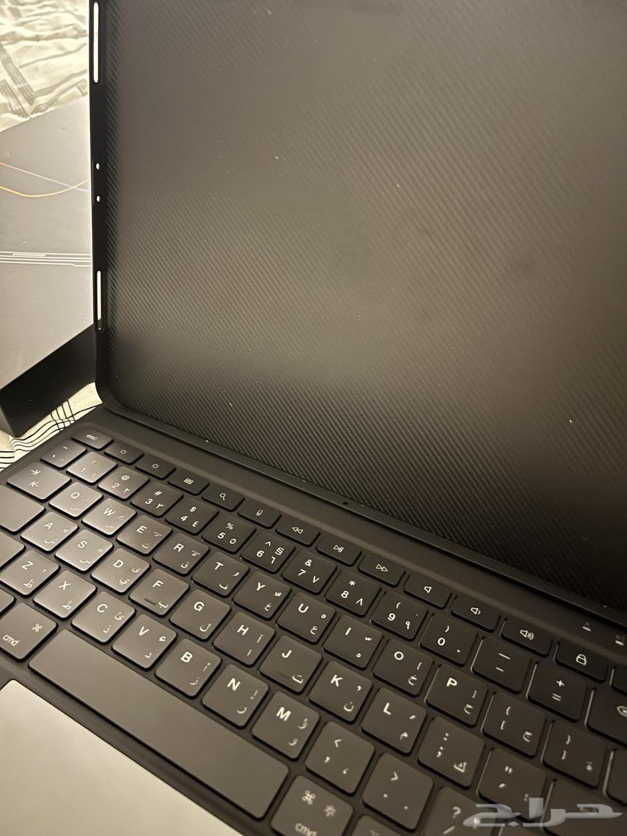 كفر ايباد برو64236671146627112