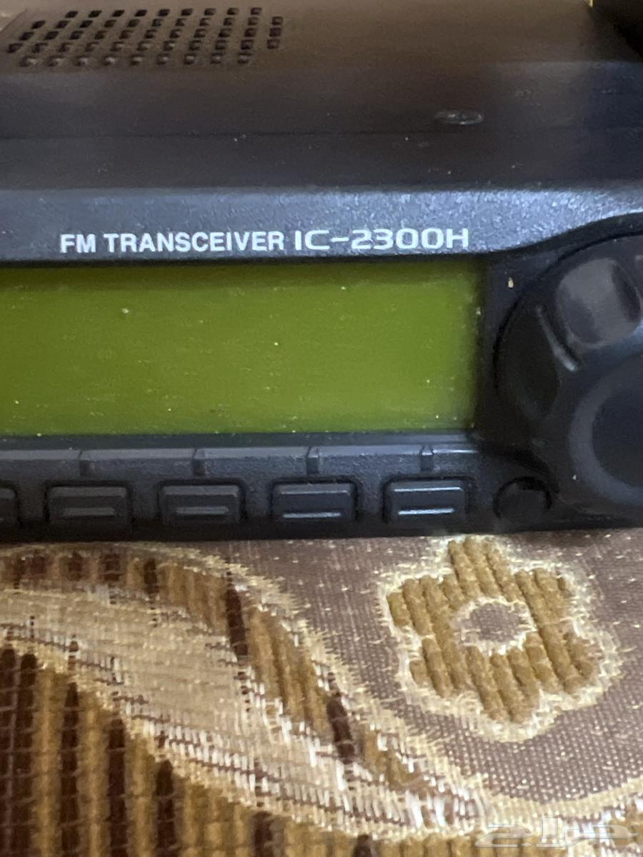 Ecom device64246142180226113