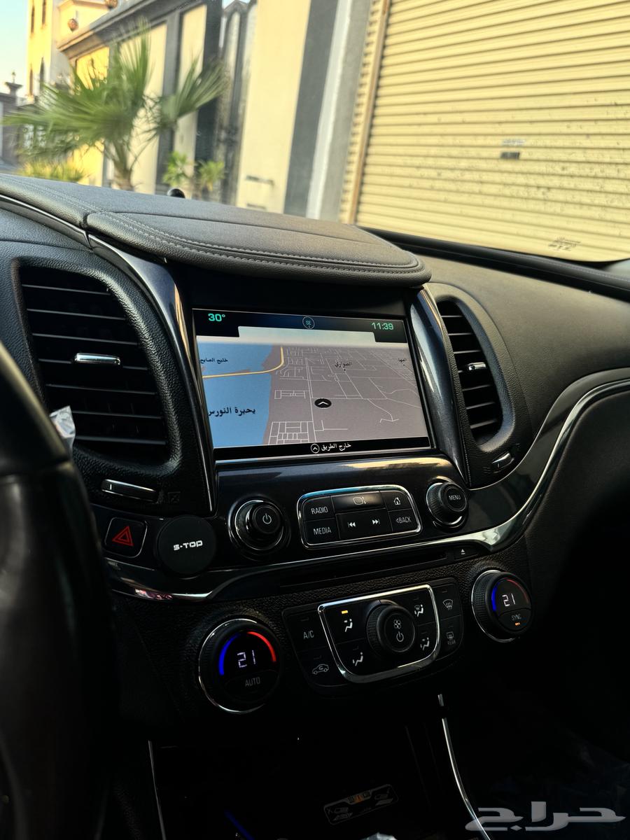 للبيع امبالا فل كاملLTZ64413785229441112