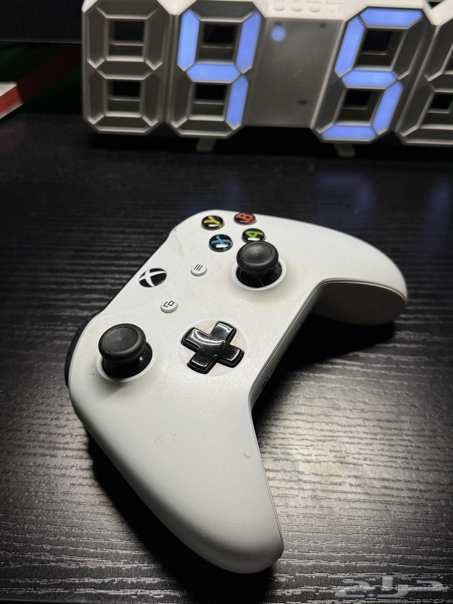 اكسبوكس ون xbox one64236099895169114