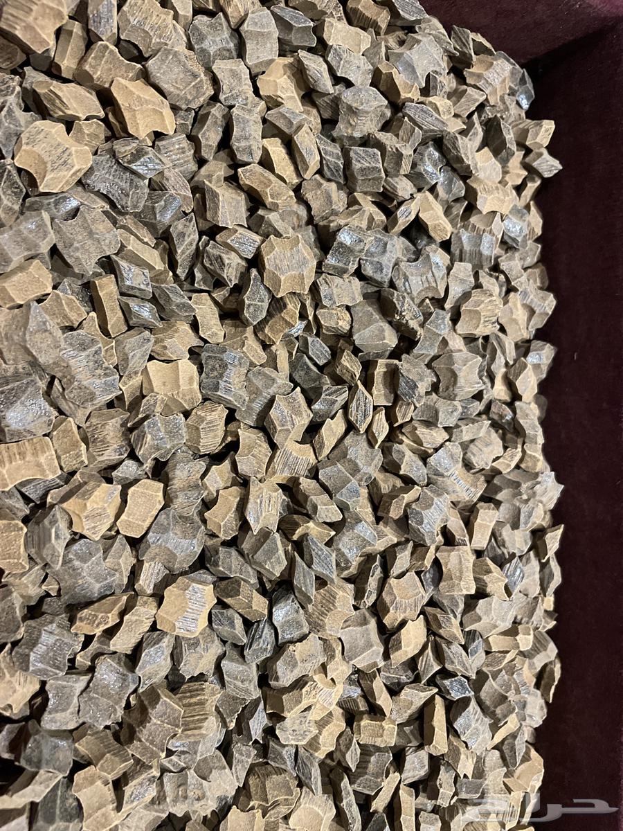 عود بخور64233777015554111