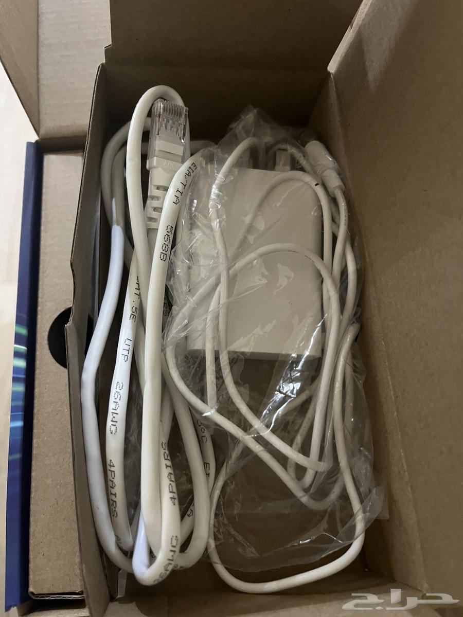 5G Router64236458636674112