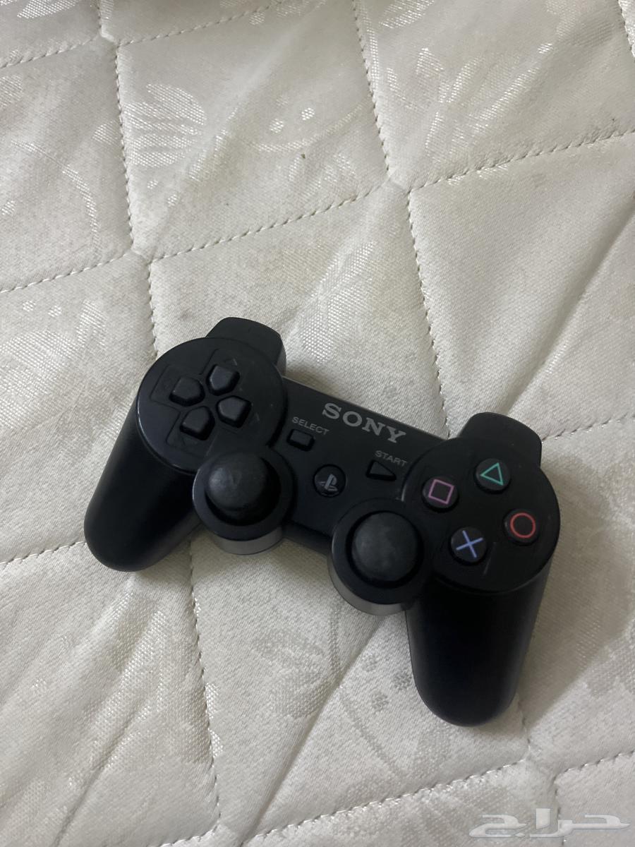 سوني 3 سلم على الشرط مع سلك اج دي وشاحن اليده واليد64240232181889111