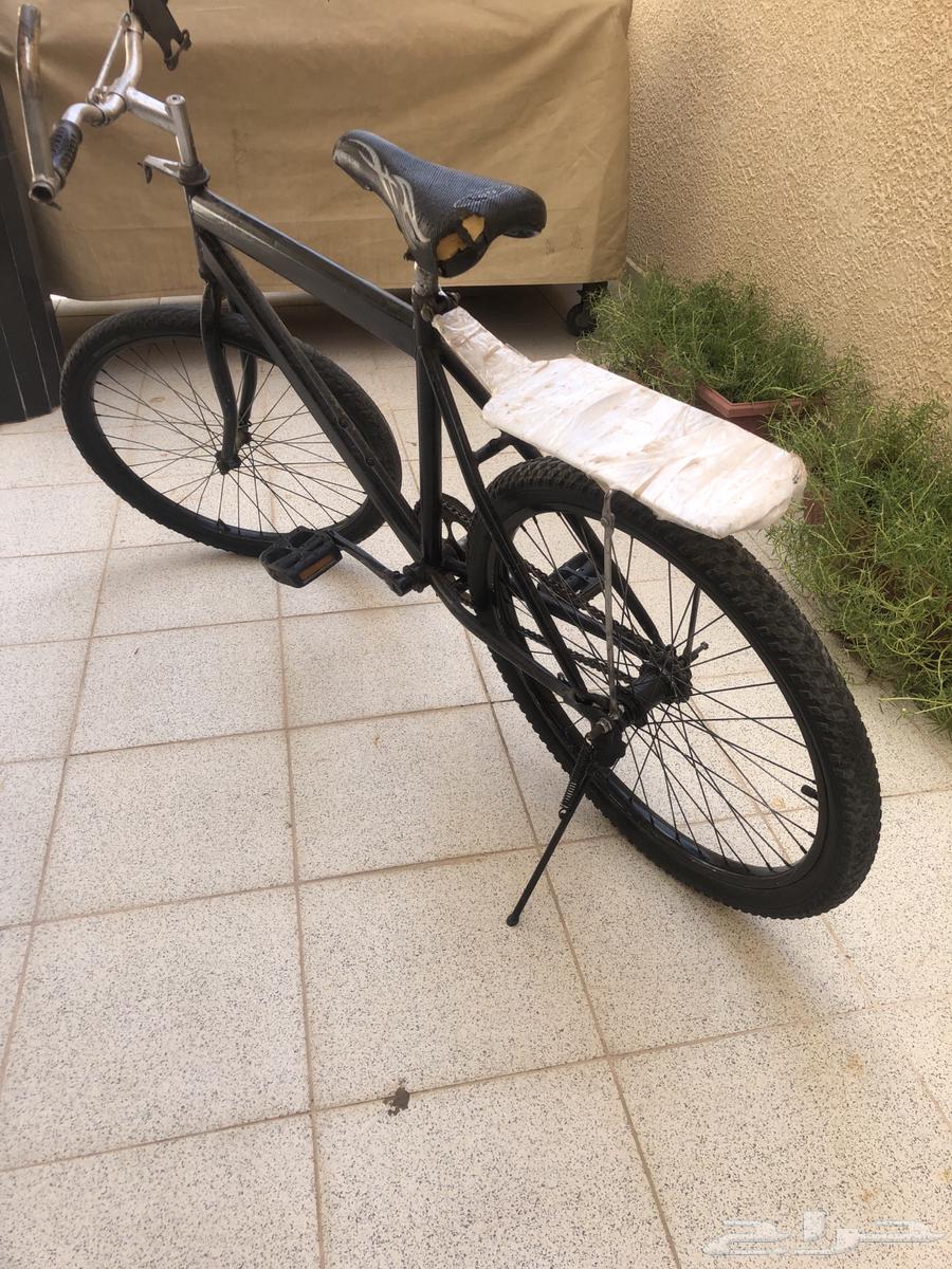 Bicycles64239031635330113