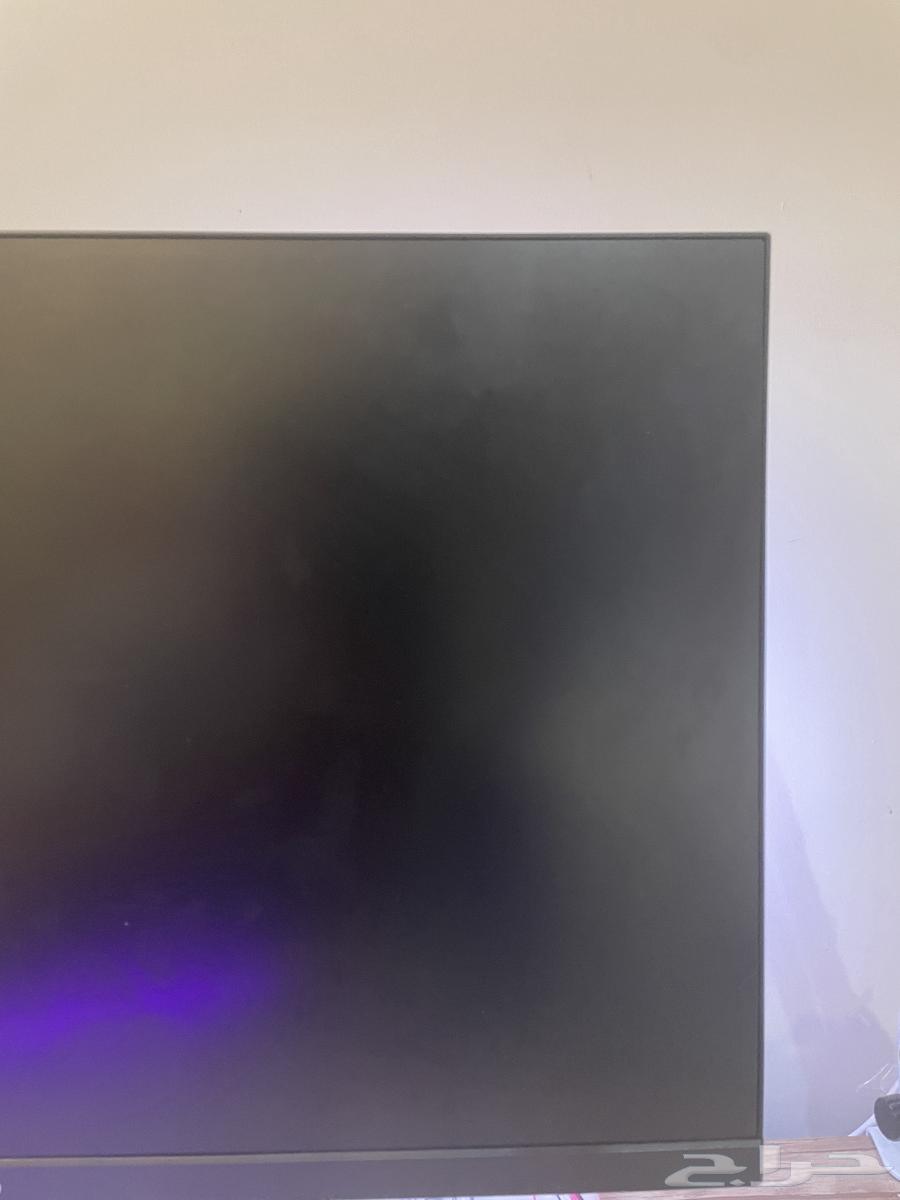 Devou 360 Screen64417048635138110