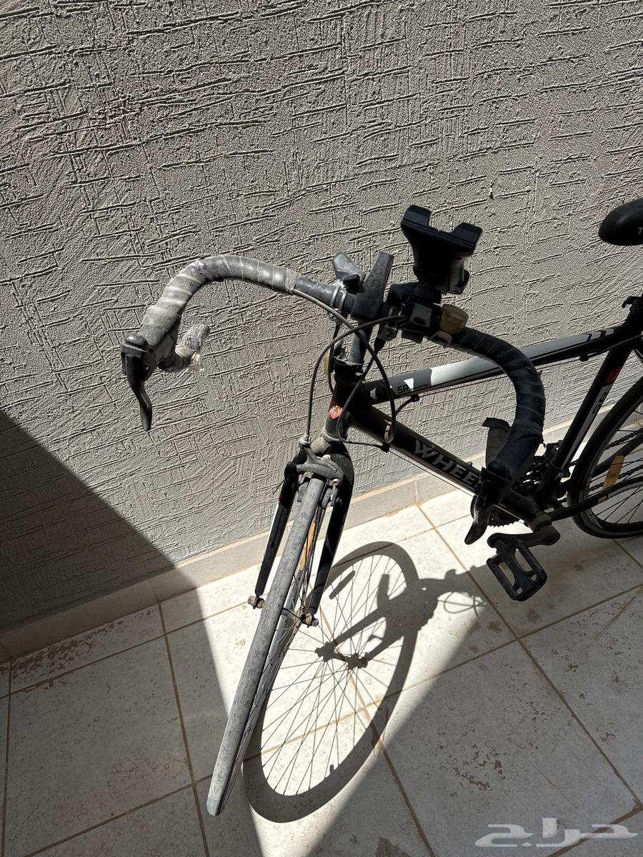 سيكل للبيع على السوم64242263947905110