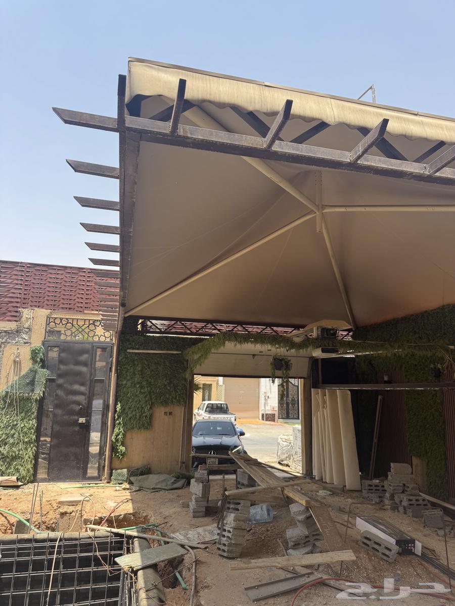 مضله للبيع64241240631425112