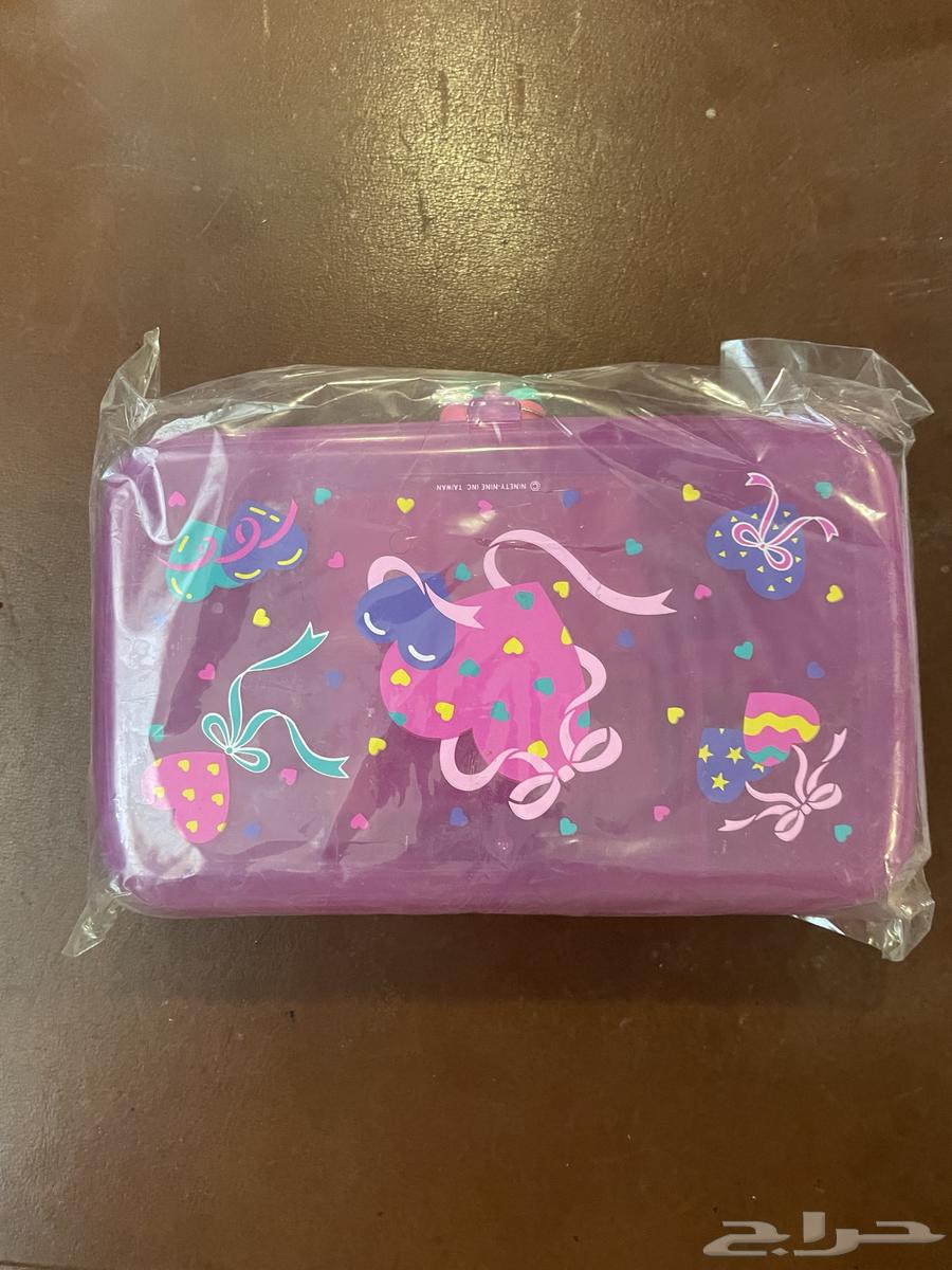 موسسة بحلس (أدوات قرطاسية ومكتبية )64246299878401110