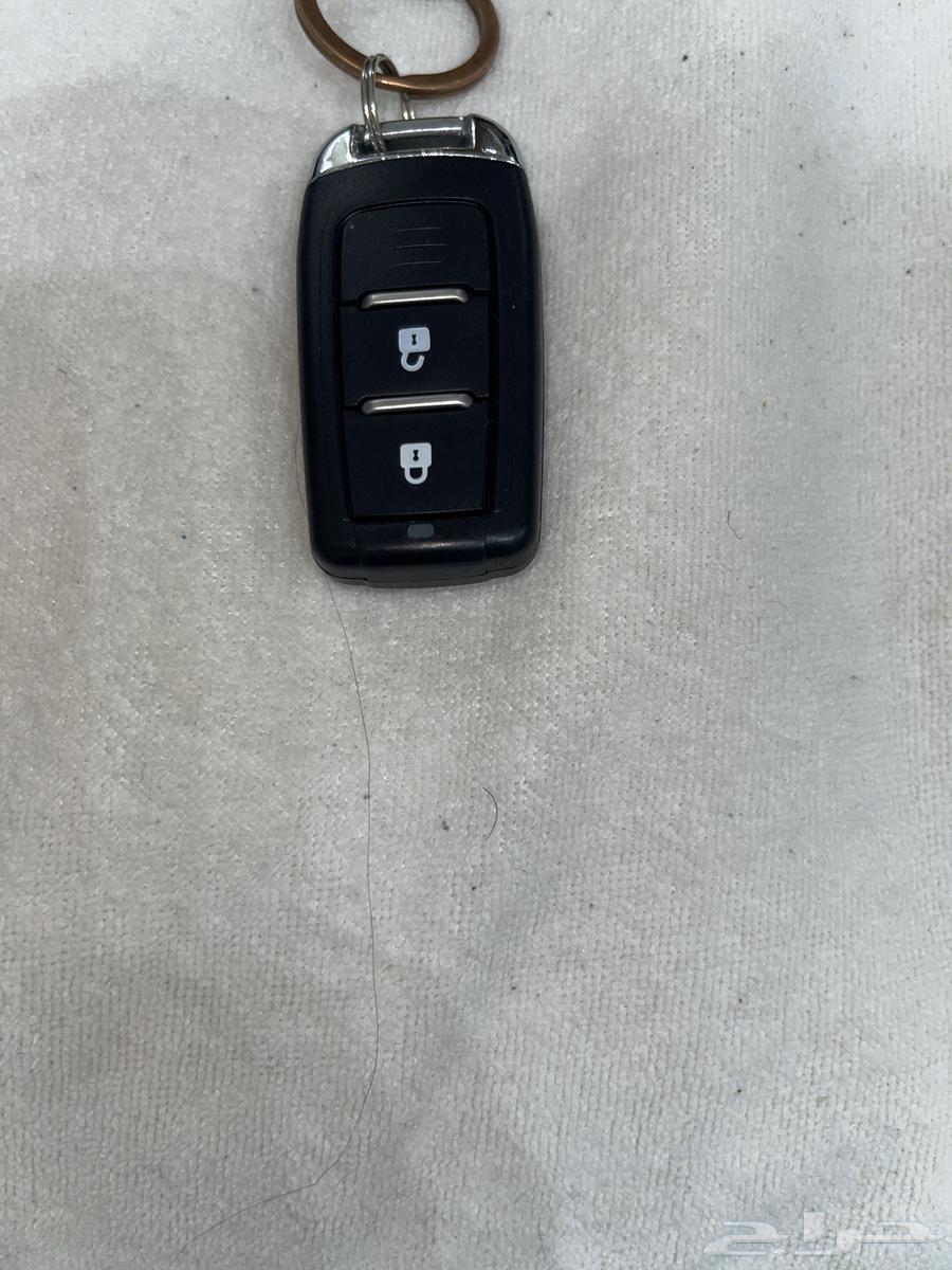 Remote64410129980545110