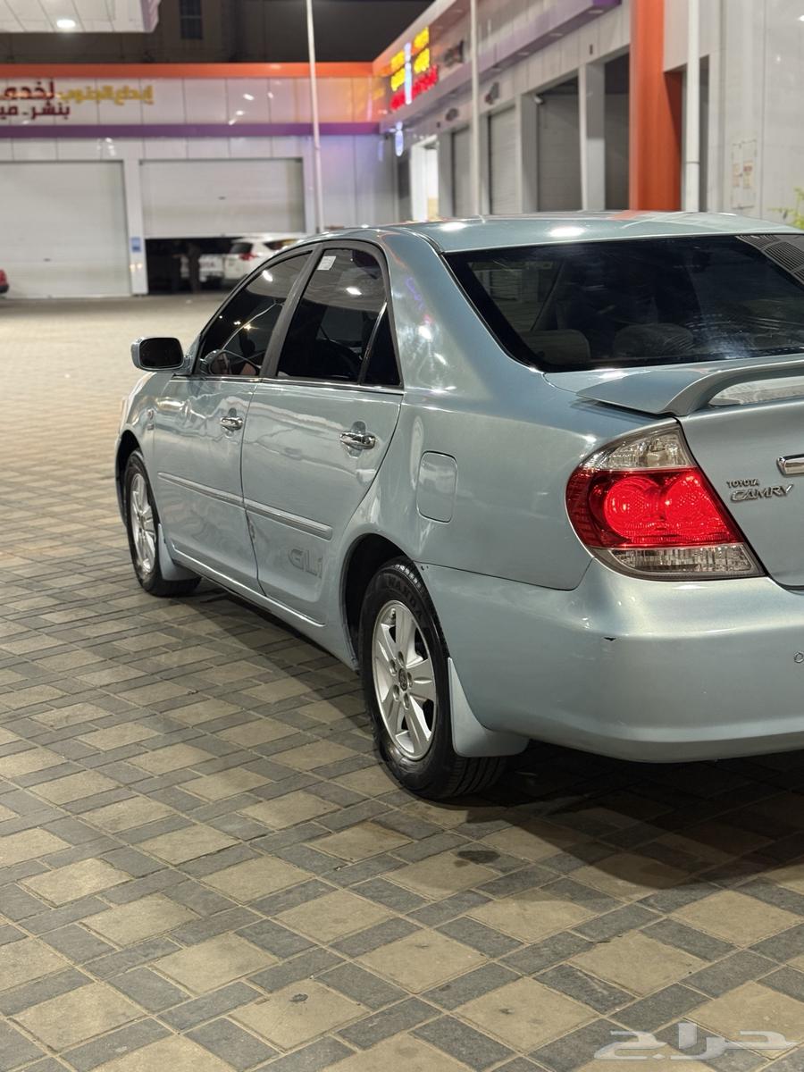 Camry 200564416492681730111