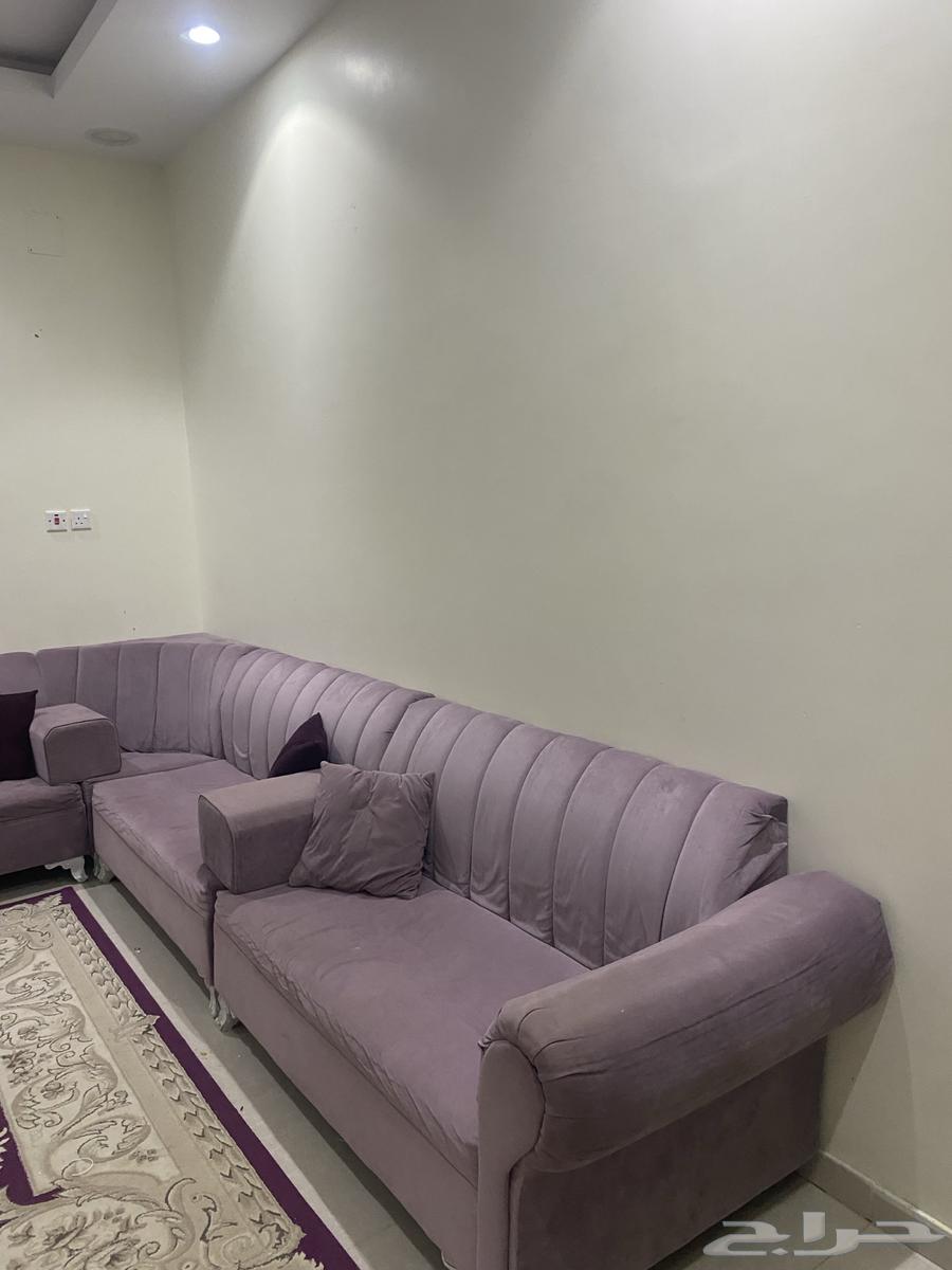 كنب للبيع بعرعر64243896305793110