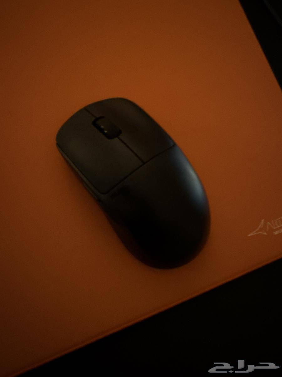 gaming mouse ماوس Pulsar x2 v3   8k hz dongle64235491191939110