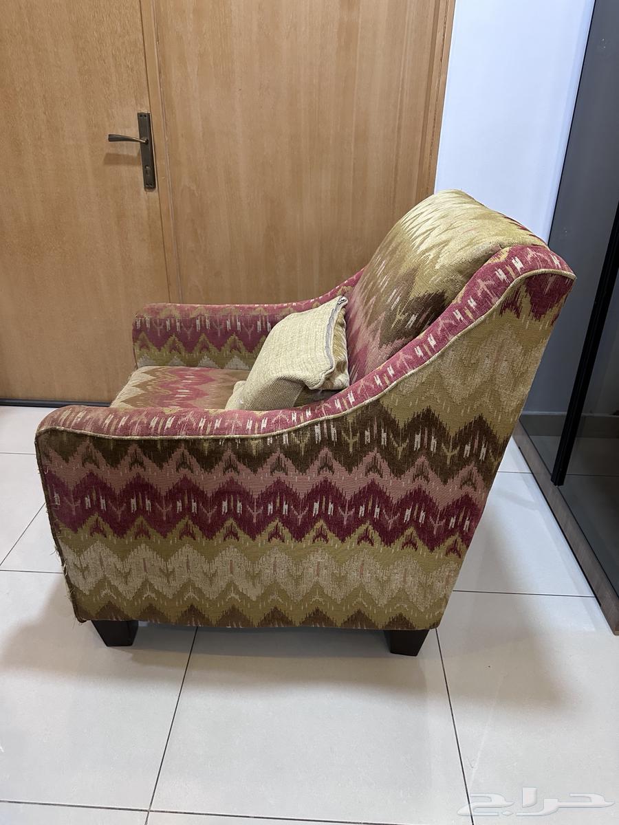 اثاث كنب امريكي شخص واحد64256284445826112