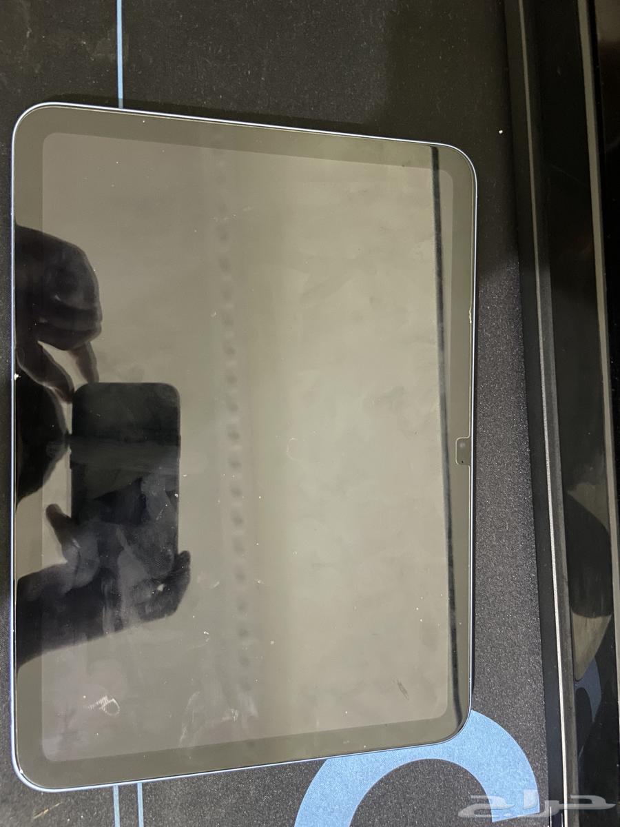 ايباد جيل عاشر64248505213442112