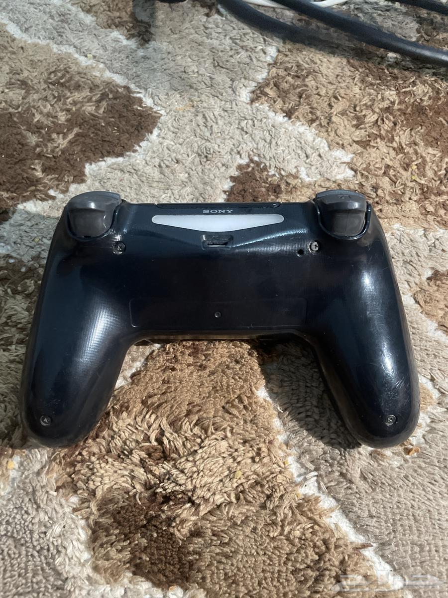 سوني فور نضيف استخدام شهرين64249257891201114