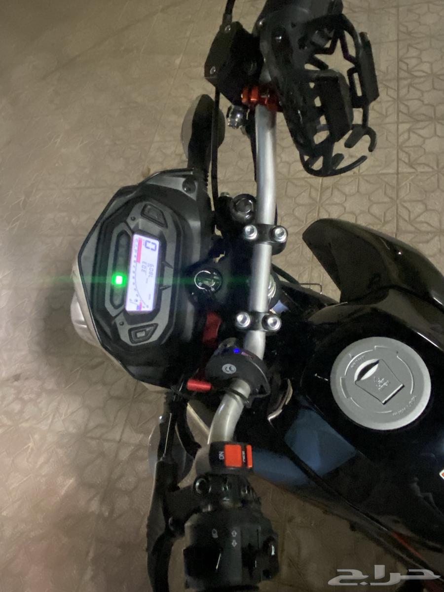 دباب هاوجو NK15064409602539267114