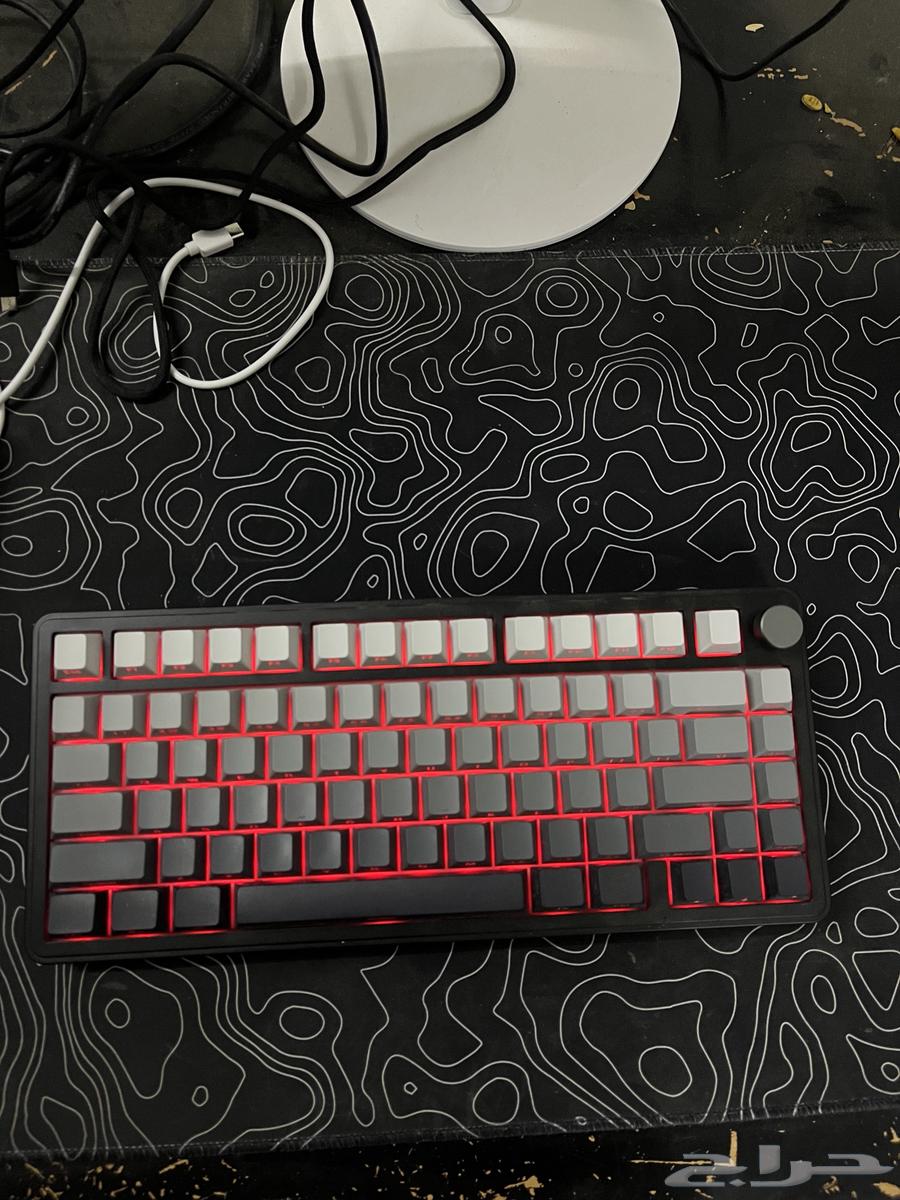 pc بي سي للبيع او للبدل64241934265731114