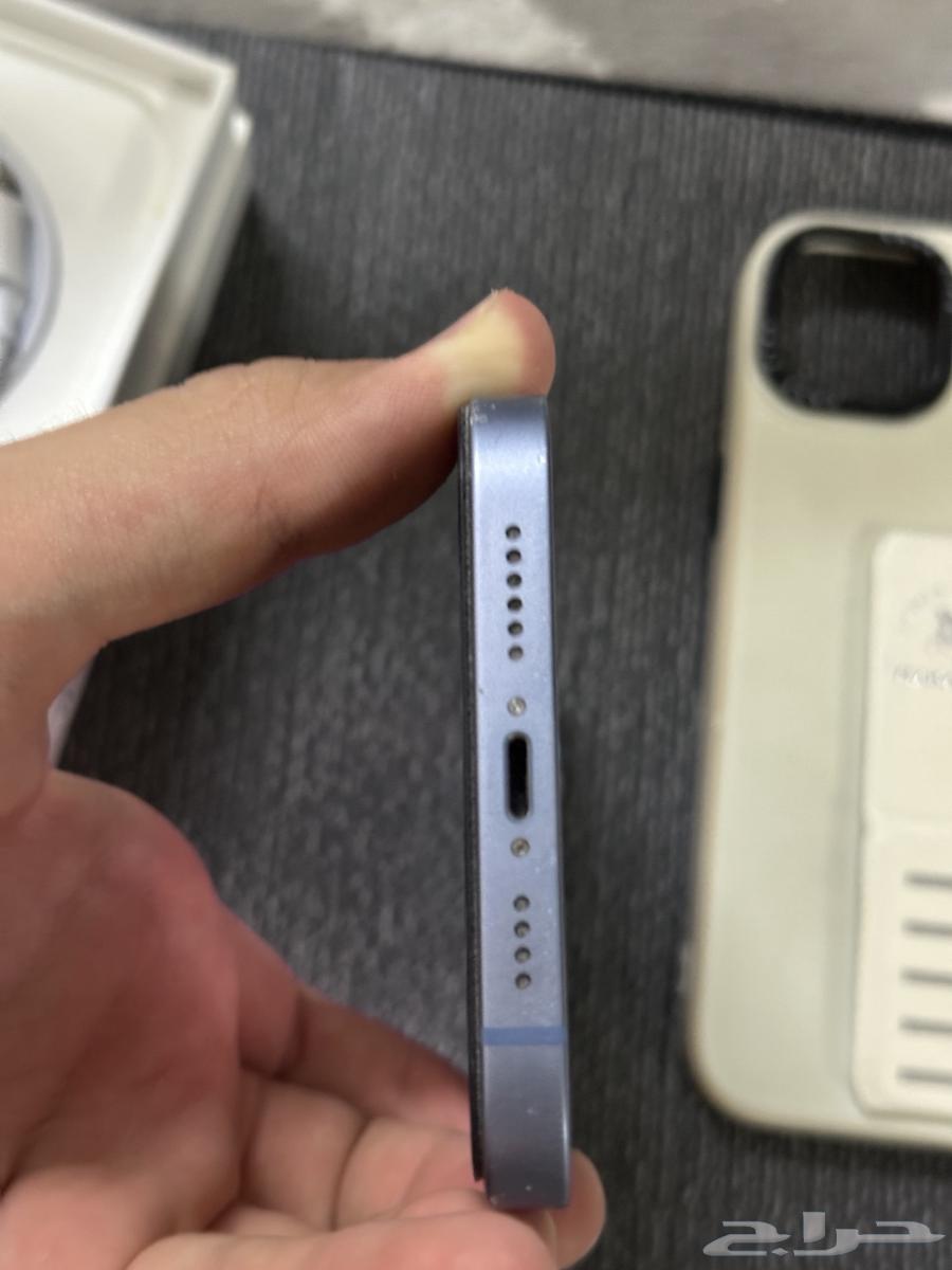 ايفون 14 بلس64234466047235111