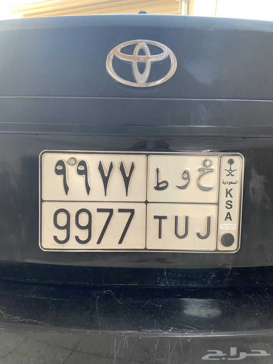 سلام عليكم ورحمه الله وبركاته اللوحه للبيع مميزه64411446695299110