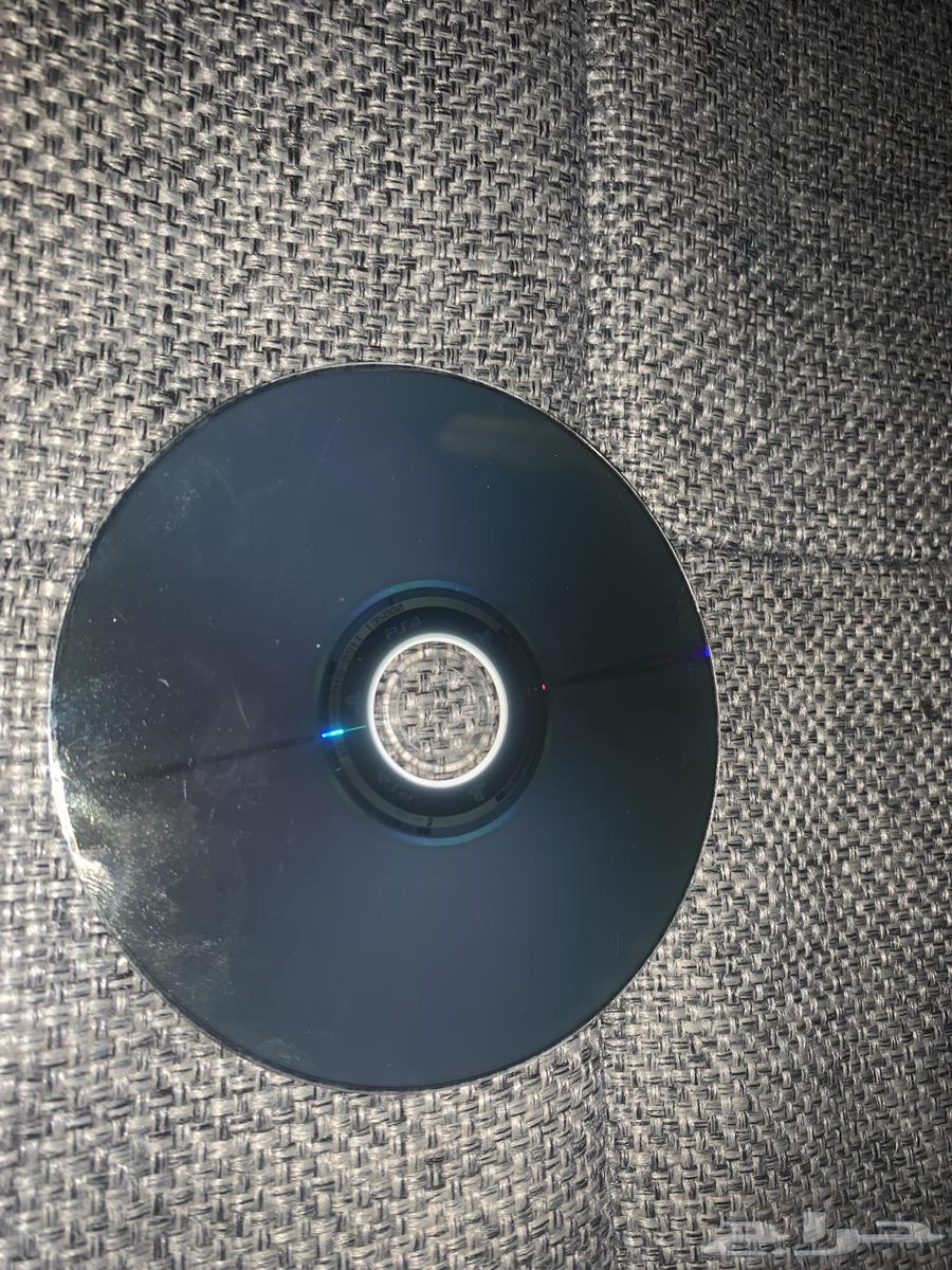 شريط ردد 2 اكس بوكس وشريط قراند 5 سوني 464233776713347111