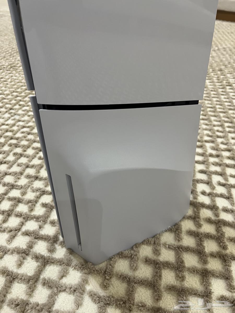 سوني فايف للبيع64251543920770114