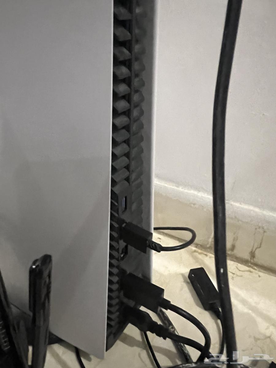 سوني 5 نظيف64246647408898110