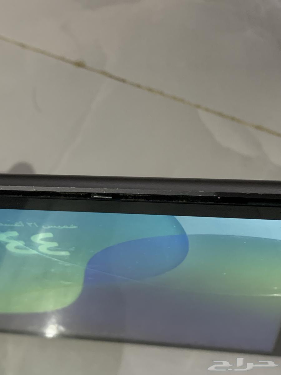 ايباد الجيل الثامن64245288953475113