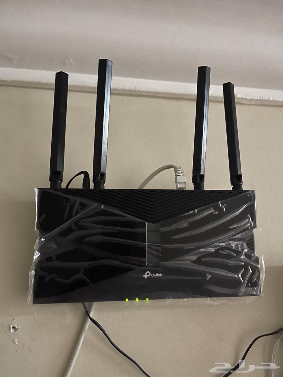 3000 Powerful Network Booster, Selling Due to Need During Weekly Sale64244605778819111