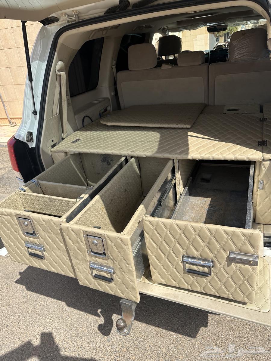 للبيع ادراج خشب جكسار 16 إلى 2164246299712643113