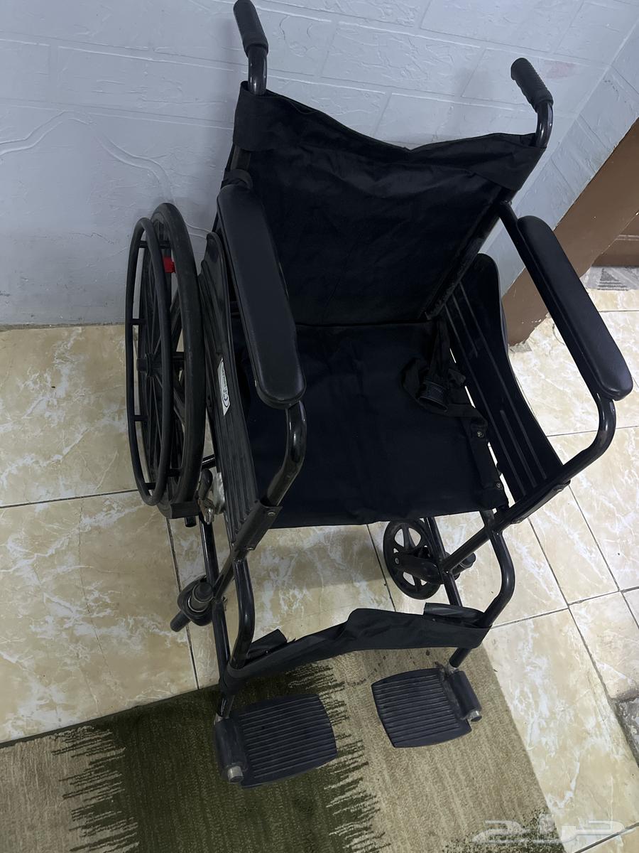 عربية لذوي الاحتياجات الخاصة64255675547905112