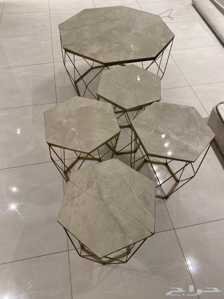 Ceramic tables64246493532673110