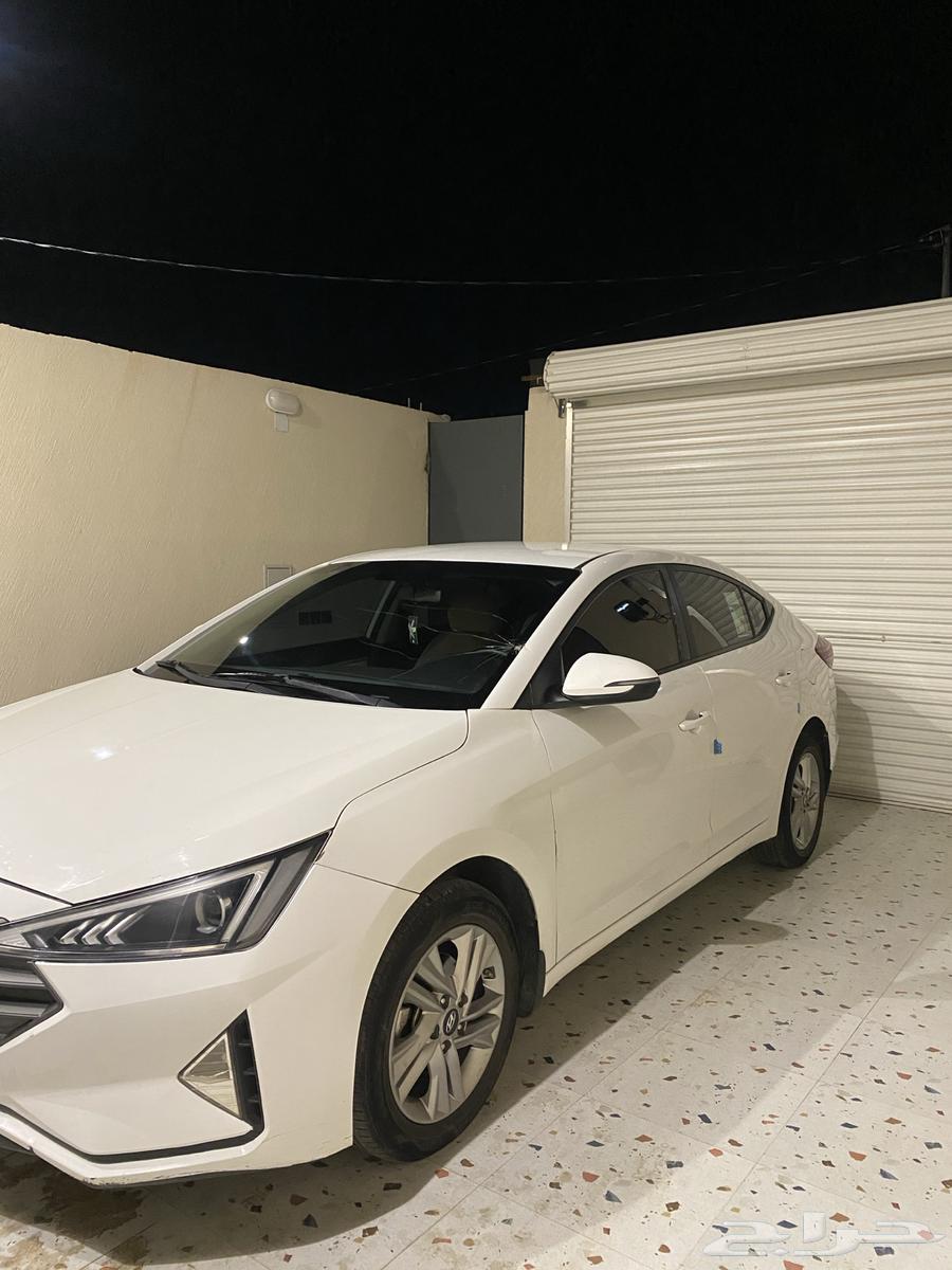 Intera 202064413824737667110