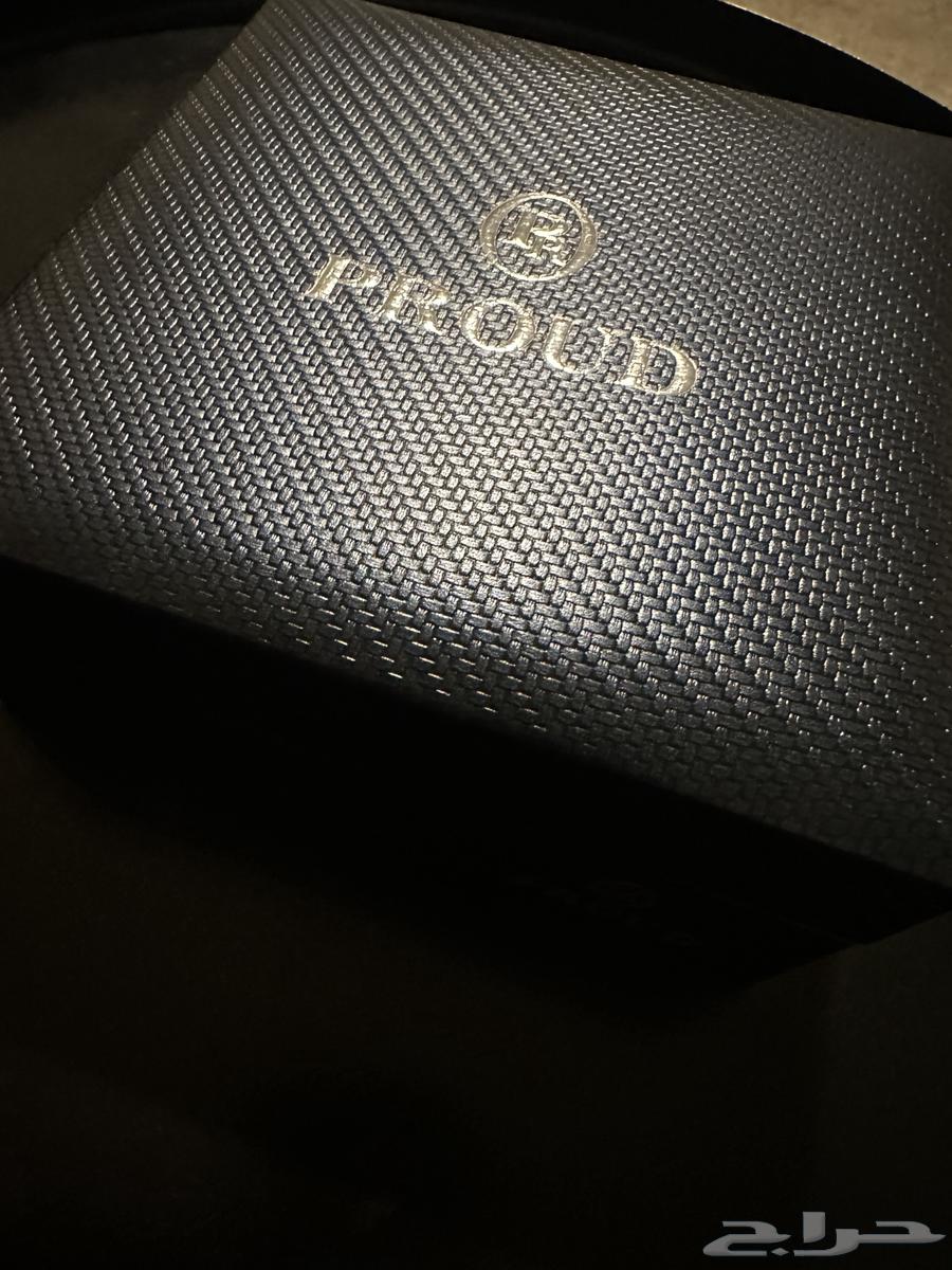 هدية رجاليه64233946928643110