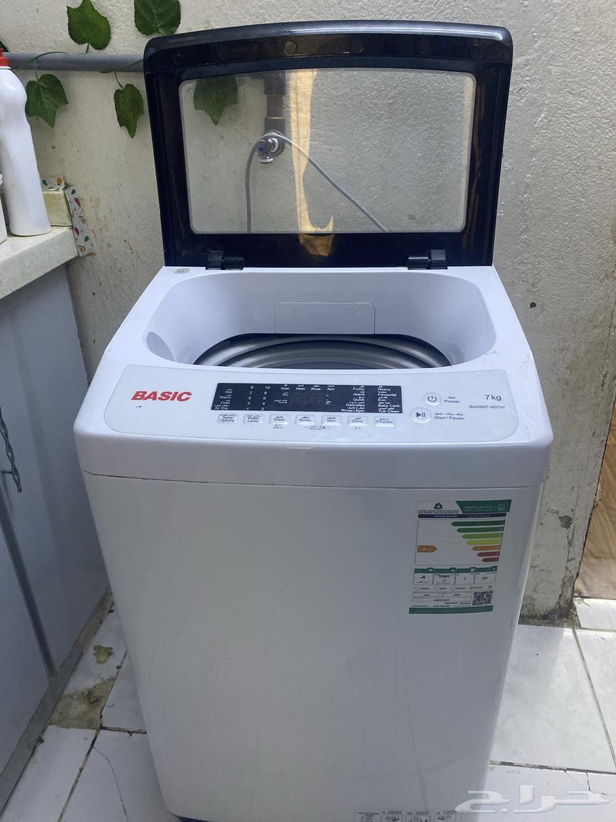 Top Load Automatic Washing Machine64238710157057110