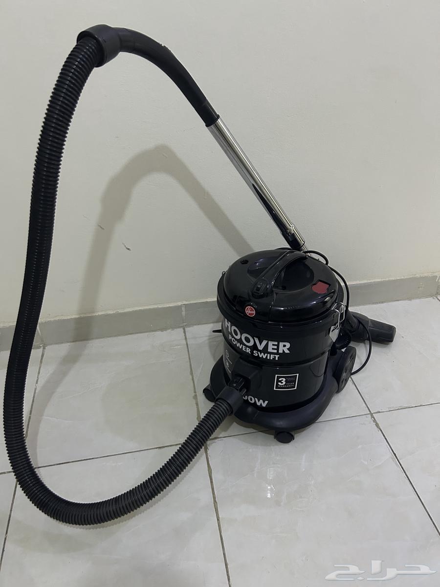 مكنسة وقلاية هوائية للبيع64234284855810114