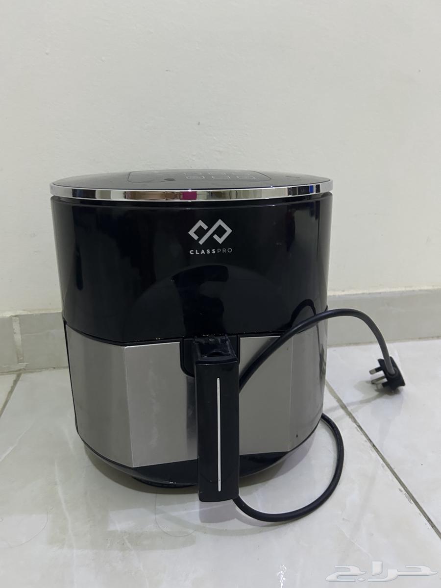 مكنسة وقلاية هوائية للبيع64234284855810111