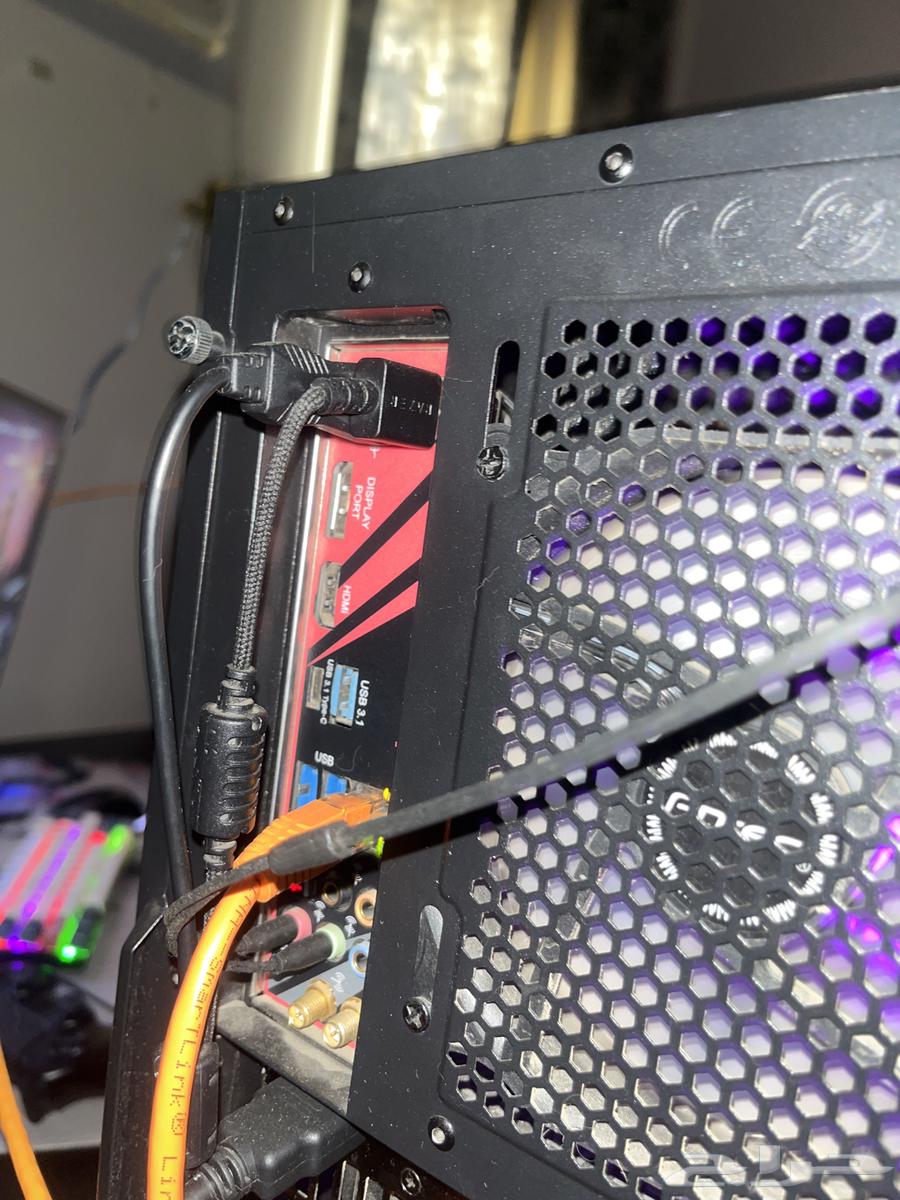 pc العاب قوي64240562486019113