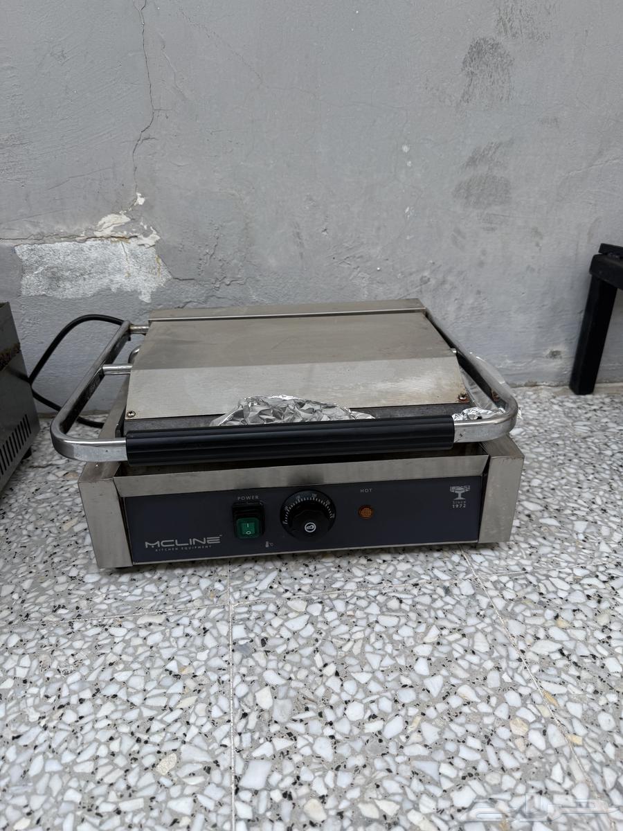 اغراض للبيع64240080378243114