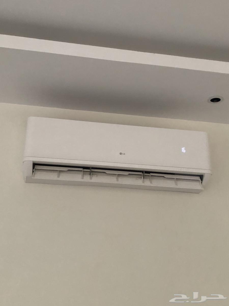 Split air conditioners64246493523202110
