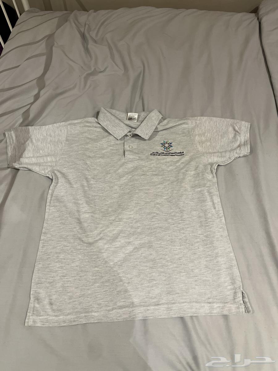 بلوزة كلية التقنيه رجالي64249066206337110