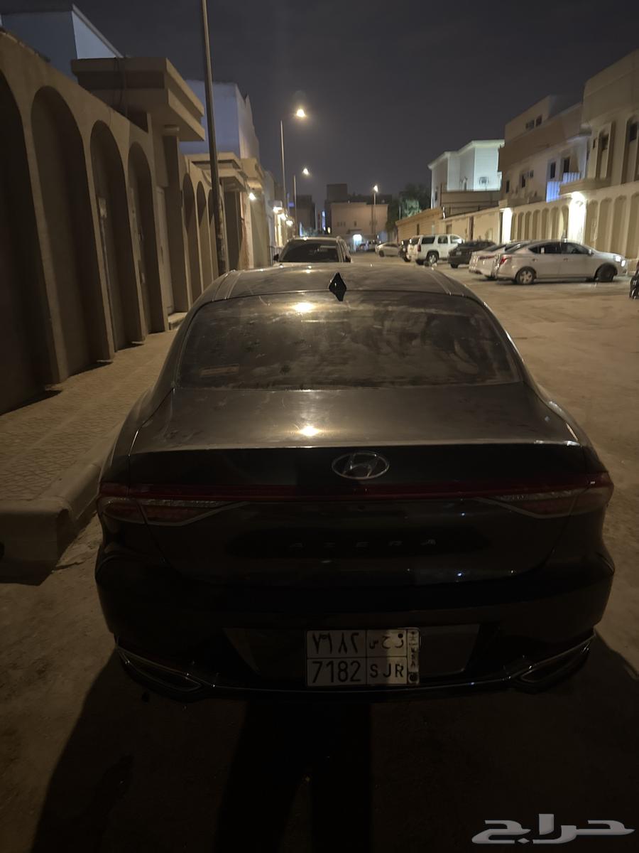 هونداي Siri ازيره64409212821121112