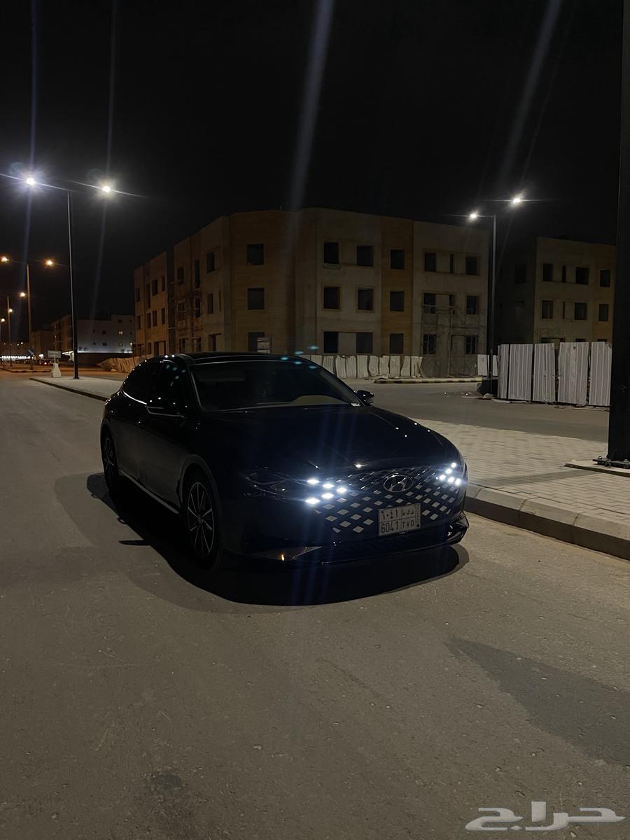 ازيرا 2022 للبيع64408751291649111