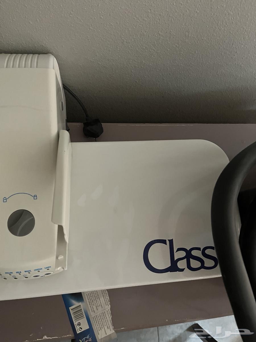 طاولتين   كوايه   خبازه كهربائيه64235176025603114