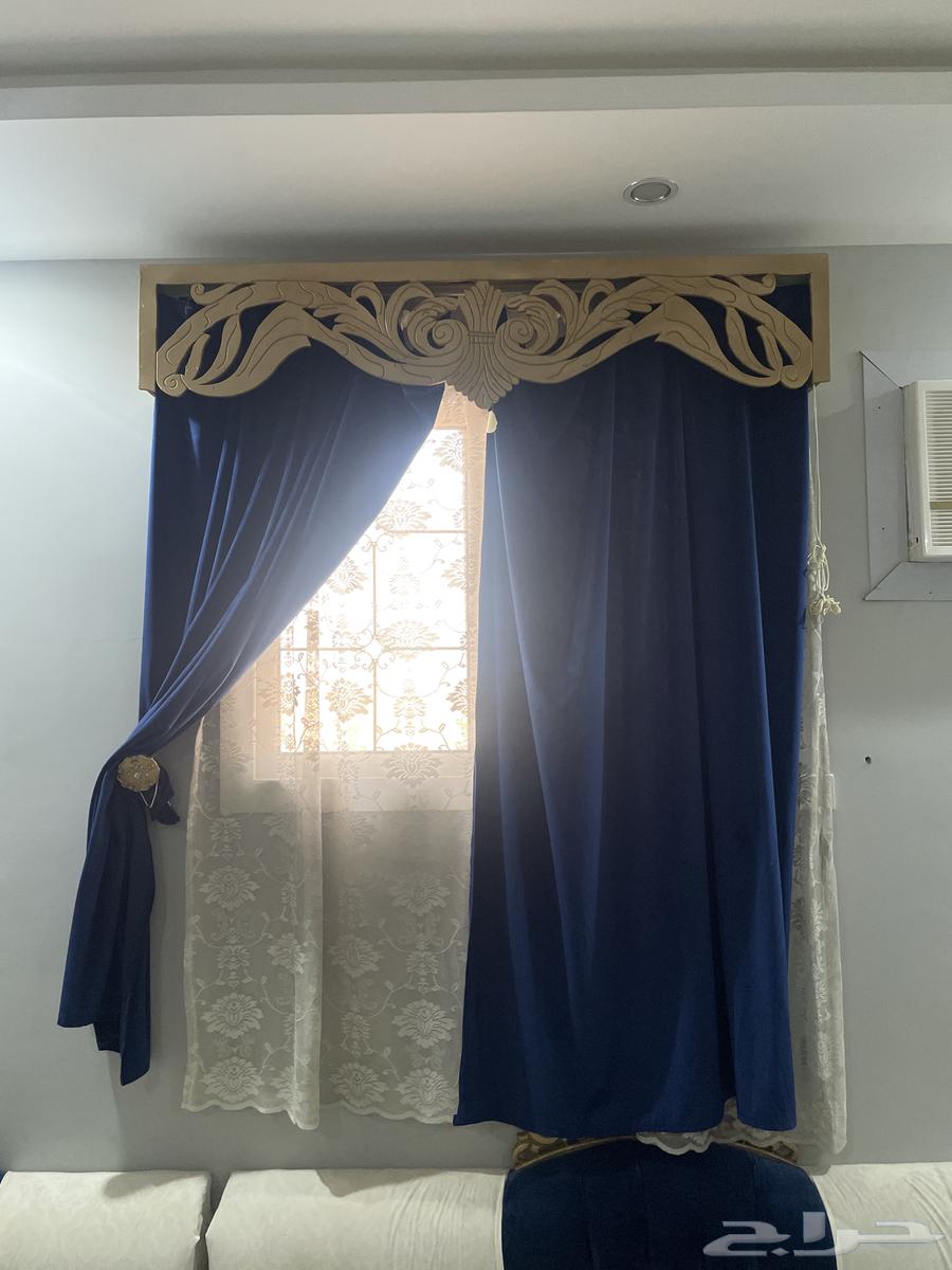 ستاره للبيع بأي سومه64248895048193110