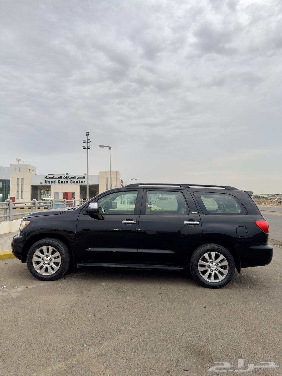 Scion 2010 - Limited Double .64418703301249113