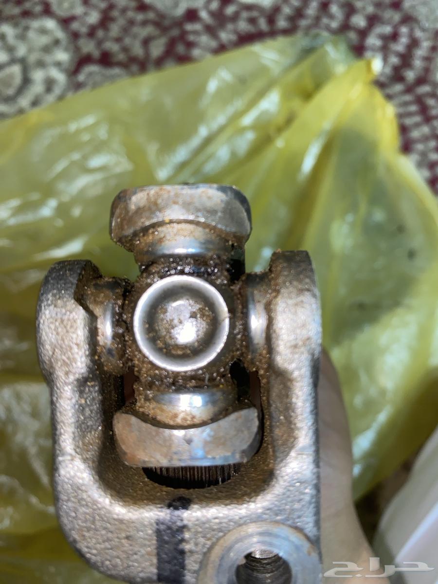 عامود صليب64410173183618113