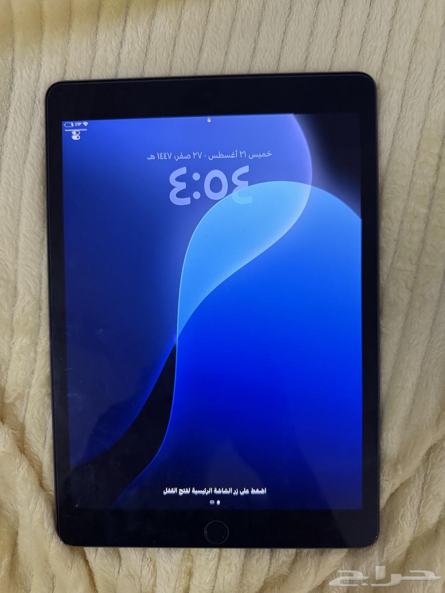 ايباد الحيل التاسع64244248663554112
